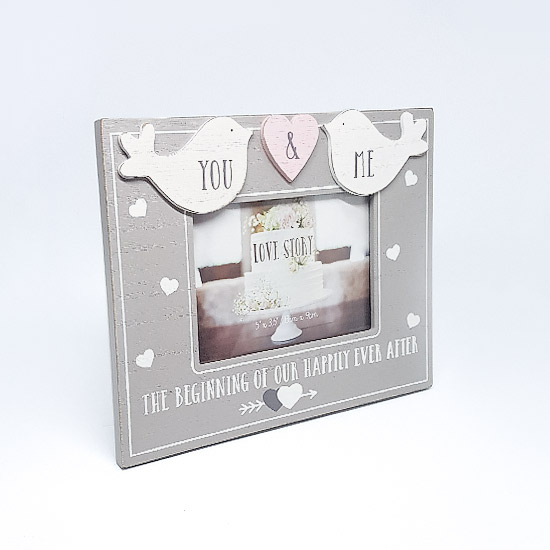 Wedding Gift