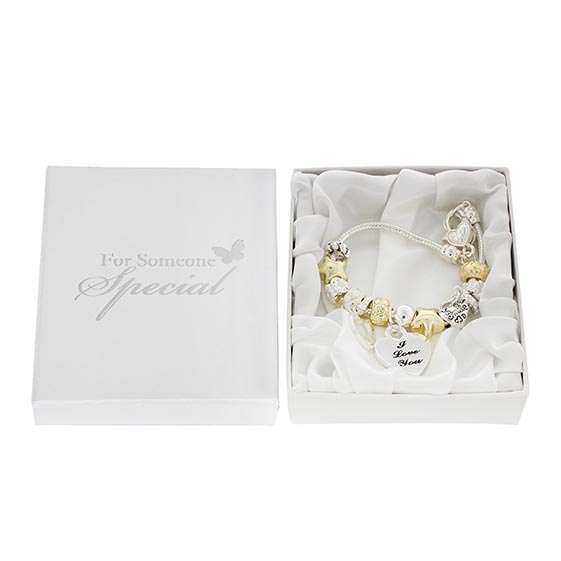 Wedding Gift