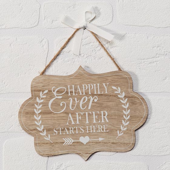 Wedding Gift