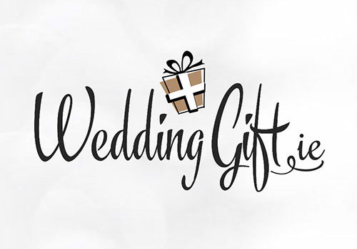 Wedding Gifts Waterford