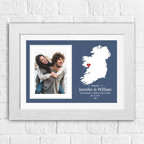 Where We Got Married! (With Photo Upload) - Image 2