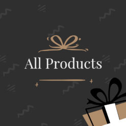All Products