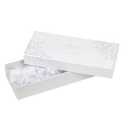 Amore Wedding Garter