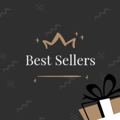 Best Sellers