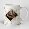 Married Mug photo Upload Vol.3
