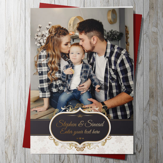 How to Include Children in the Wedding