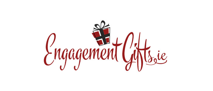 Engagement Gifts Ireland
