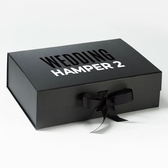 Wedding Hamper 2