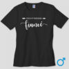 From Boyfriend to Fiancee - Men's T-Shirt