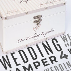 Wedding Hamper 4