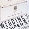 Wedding Hamper 5