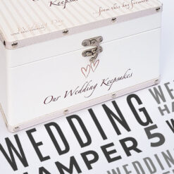 Wedding Hamper 5