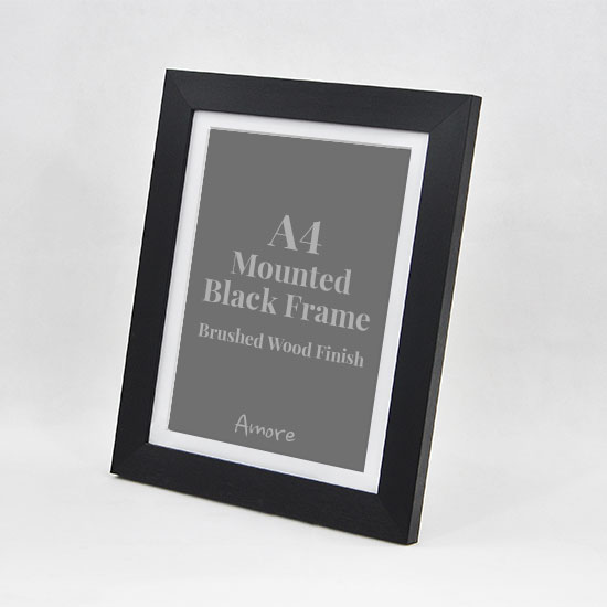 A Poem / Memorial Piece (Photo Upload) - Image 4