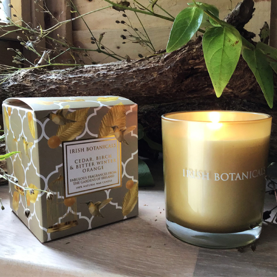 LUX Hamper 1 - Image 6