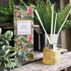 Verveine & Lemon Verbena Diffuser