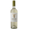 Montes Classic Series Sauvignon Blanc