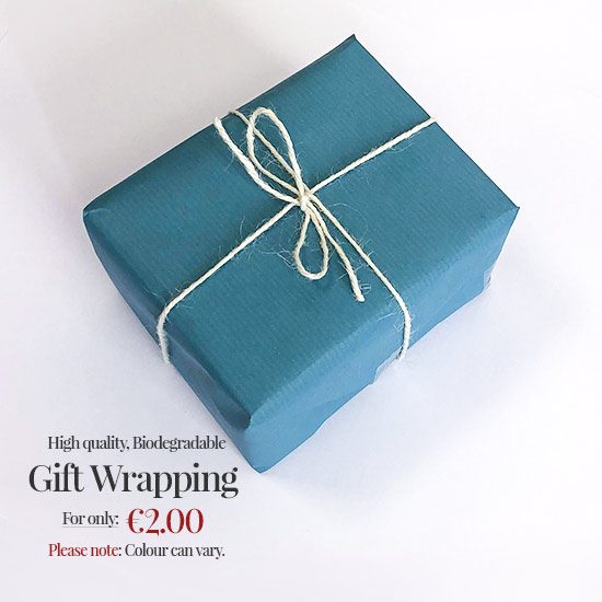 You Two Weirdos Are Perfect Together - Image 3