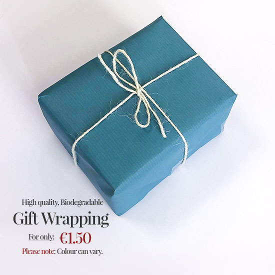 Floral Delight Mug (Personalise) - Image 3