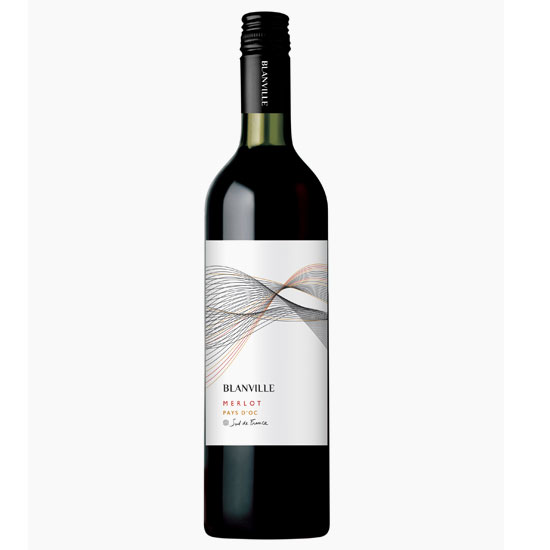 The WINE-down hamper - Image 2