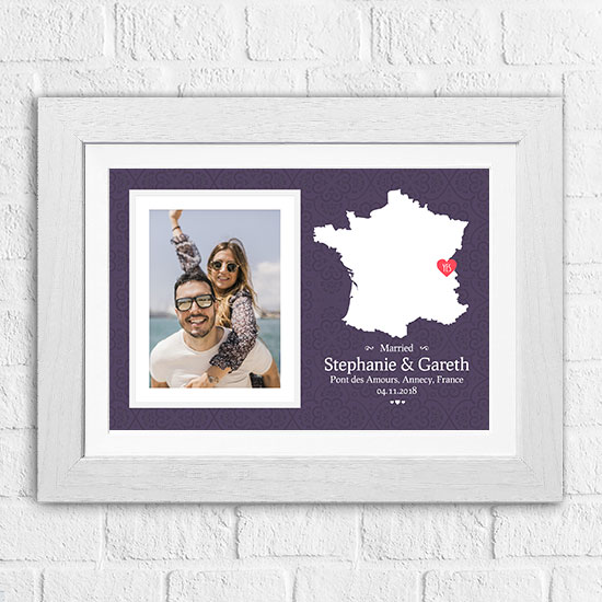 Will You Be My Maid of Honour/ Bridesmaid - Image 2