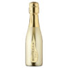 Bottega Gold Prosecco Brut Mini 20cl