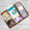 The Pamper Me Hamper