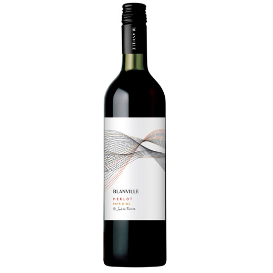 2 Gals Personalised Wine - Image 2