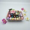 The-Ultimate-Bath-Time-Relaxation-Hamper
