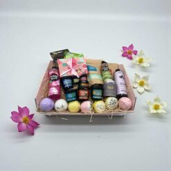 The-Ultimate-Bath-Time-Relaxation-Hamper