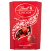 Large Lindt Lindor Milk 337g