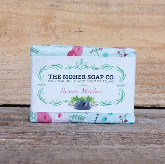 LUX Hamper 1 - Image 7