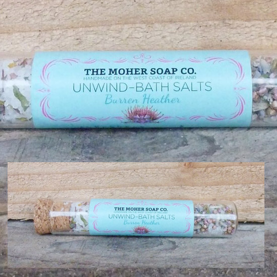 LUX Hamper 1 - Image 5