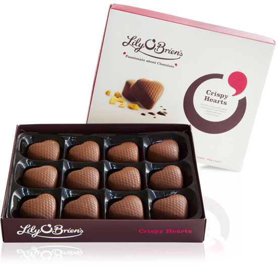 The WINE-down hamper - Image 4