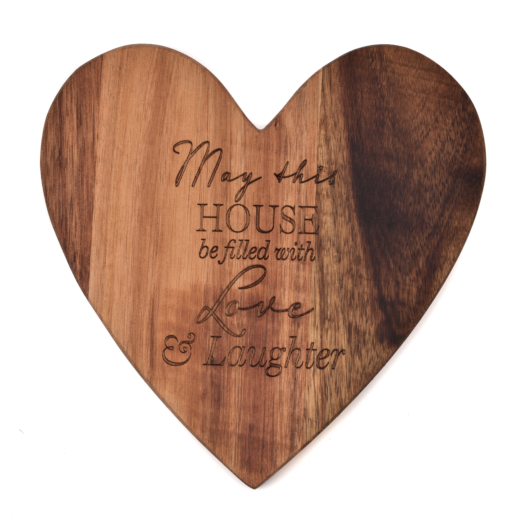 Wooden Cheeseboard Gift Set - Image 3