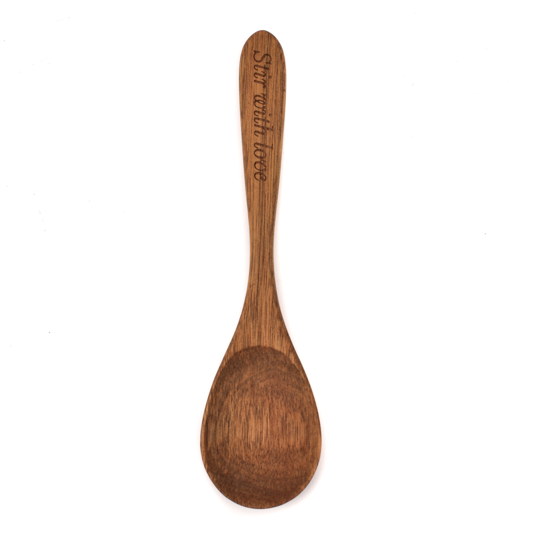 Wooden Cheeseboard Gift Set - Image 4