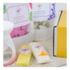 Floral Wax Melts Complete Gift Box Set