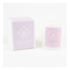 Luxury Warm Cashmere Candle