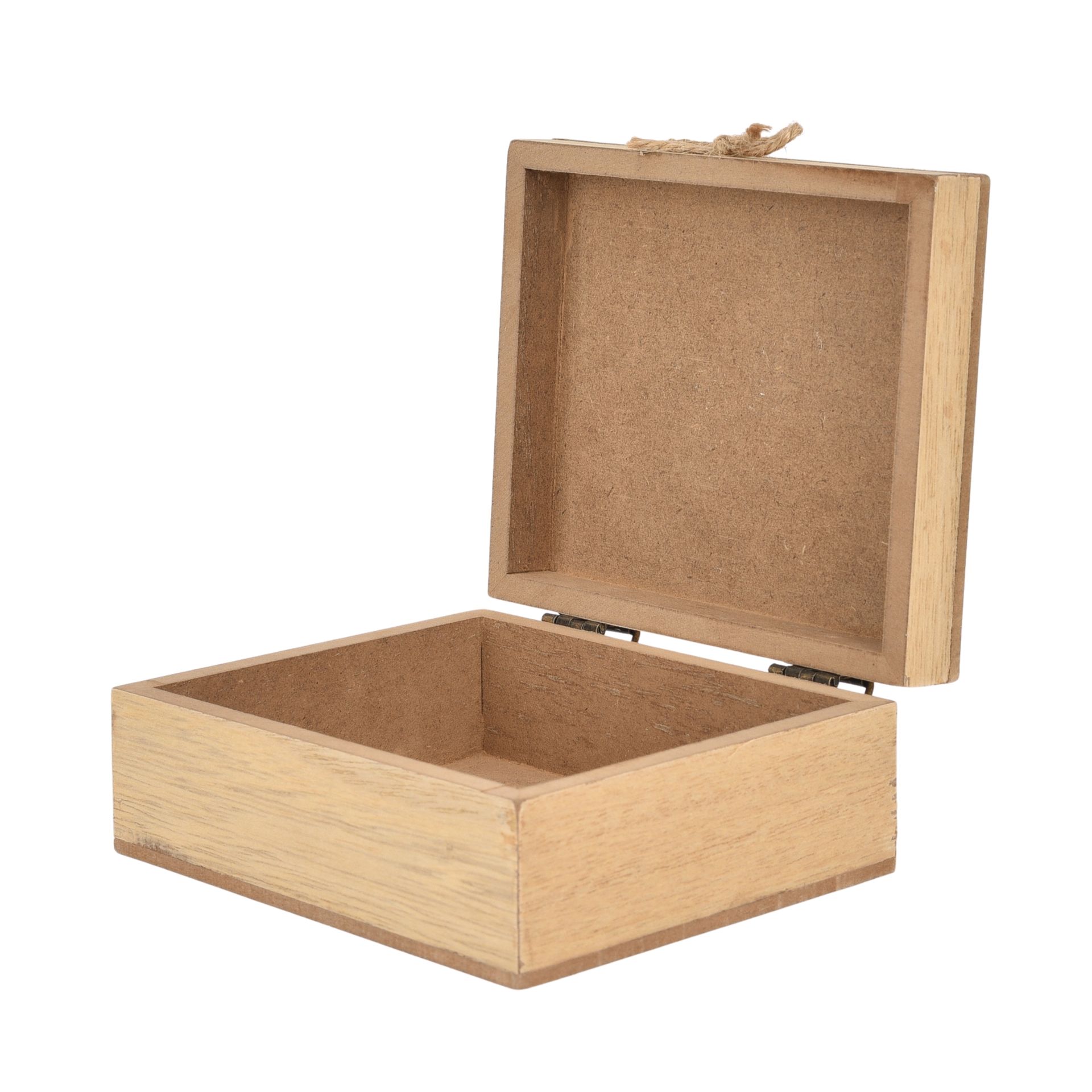 Mr & Mrs Set Of Keyrings in a Love Story Keepsake Box - Image 3