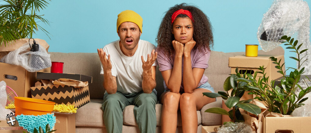 Unique Wedding Gift Ideas for the Couple Who Has Everything