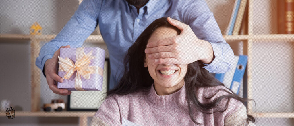 Wedding Gifts for Every Budget Affordable Ideas for Any Couple