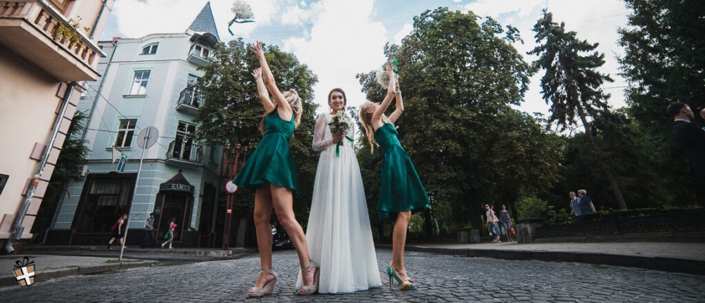 How to Plan the Perfect Wedding on a Budget in Ireland: Tips and Tricks