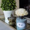 Luxury Handmade in Galway Fragrance Diffuser - Choose Scent