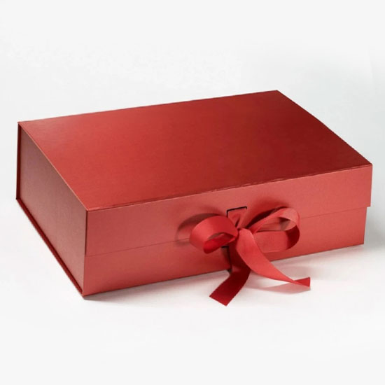 LUX Hamper 1 - Image 8