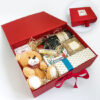 lux hamper 1