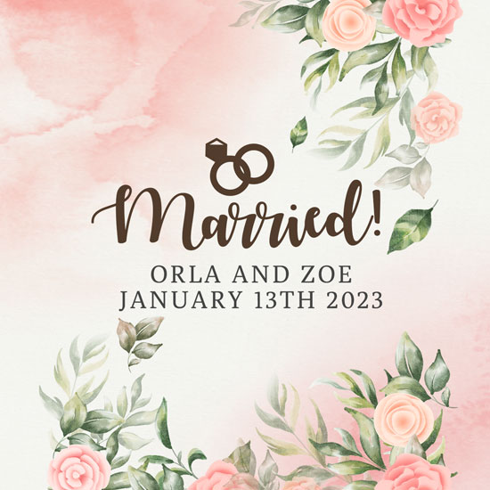 LUX Hamper 1 - Image 9