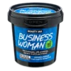 Beauty Jar Hair Mask - Business Woman