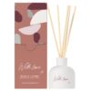 With Love Reed Diffuser - Rose & Lychee 150ml