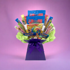 The Sweetie Bouquet