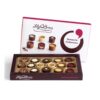 Lily O'Brien's Chocolate Desserts Collection, 16 Chocolates