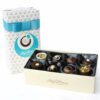 Lily O'Brien's The Ultimate Chocolate Collection, 16 Chocolates